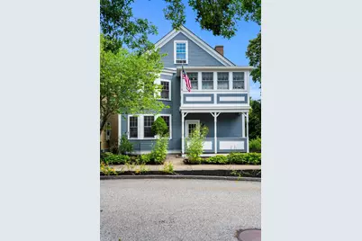 10-12 Johnson Street, North Andover, MA 01845 - Photo 3