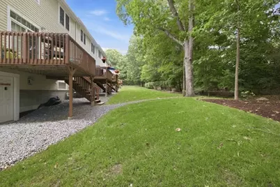 923 Lagrange #923, Boston, MA 02132 - Photo 41