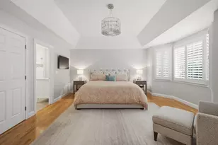 923 Lagrange St, Boston, MA 02132 - Photo 17