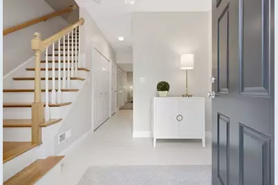 923 Lagrange #923, Boston, MA 02132 - Photo 5