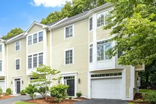 923 Lagrange St, Boston, MA 02132 - Photo 37