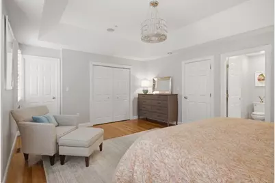 923 Lagrange #923, Boston, MA 02132 - Photo 25