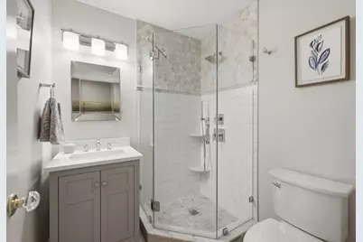 923 Lagrange St #923, Boston, MA 02132 - Photo 27