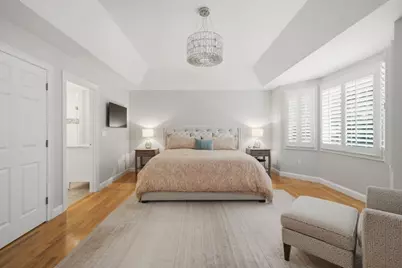923 Lagrange #923, Boston, MA 02132 - Photo 23