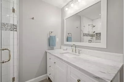 923 Lagrange #923, Boston, MA 02132 - Photo 27