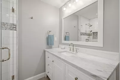 923 Lagrange St #923, Boston, MA 02132 - Photo 21