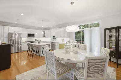 923 Lagrange #923, Boston, MA 02132 - Photo 15
