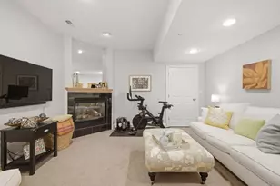 923 Lagrange St, Boston, MA 02132 - Photo 31