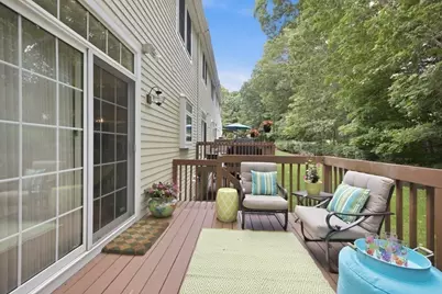 923 Lagrange #923, Boston, MA 02132 - Photo 39