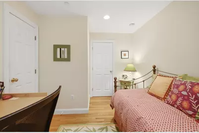 923 Lagrange #923, Boston, MA 02132 - Photo 31