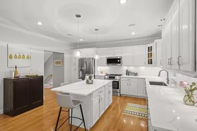 923 Lagrange #923, Boston, MA 02132 - Photo 11