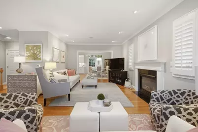 923 Lagrange St #923, Boston, MA 02132 - Photo 13