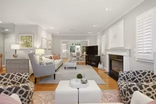 923 Lagrange St, Boston, MA 02132 - Photo 13