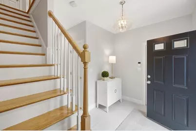 923 Lagrange St #923, Boston, MA 02132 - Photo 33