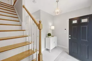923 Lagrange St, Boston, MA 02132 - Photo 33