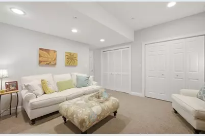 923 Lagrange St #923, Boston, MA 02132 - Photo 29