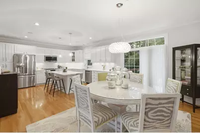923 Lagrange St #923, Boston, MA 02132 - Photo 9