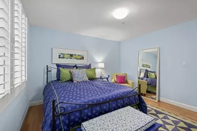 923 Lagrange St #923, Boston, MA 02132 - Photo 23