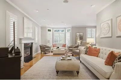 923 Lagrange #923, Boston, MA 02132 - Photo 17