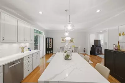923 Lagrange St #923, Boston, MA 02132 - Photo 5