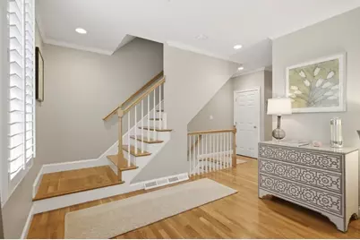 923 Lagrange St #923, Boston, MA 02132 - Photo 15