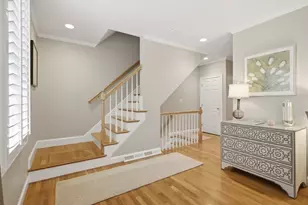 923 Lagrange St, Boston, MA 02132 - Photo 15