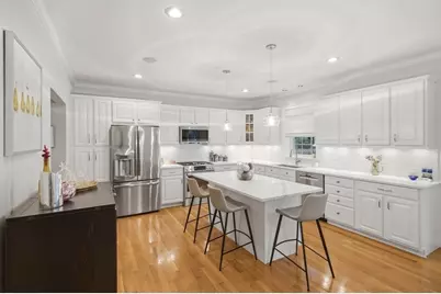 923 Lagrange #923, Boston, MA 02132 - Photo 13