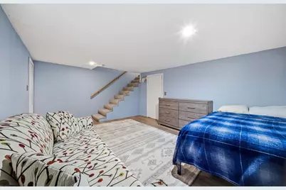 440 Caswell St #B, Taunton, MA 02718 - Photo 25