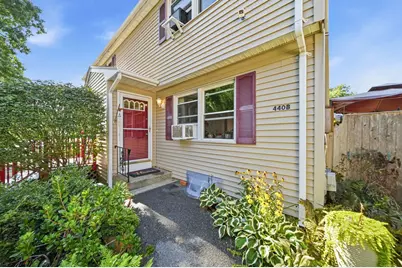 440 Caswell St #B, Taunton, MA 02718 - Photo 3
