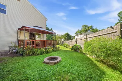 440 Caswell St #B, Taunton, MA 02718 - Photo 35