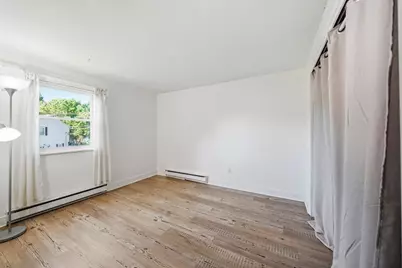 440 Caswell St #B, Taunton, MA 02718 - Photo 19