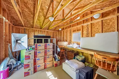 440 Caswell St #B, Taunton, MA 02718 - Photo 33
