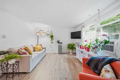 440 Caswell St #B, Taunton, MA 02718 - Photo 5