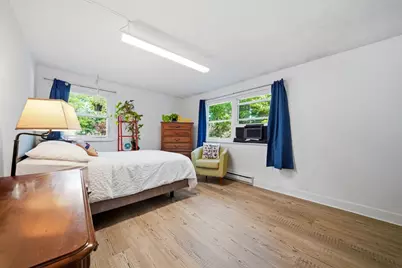 440 Caswell St #B, Taunton, MA 02718 - Photo 15