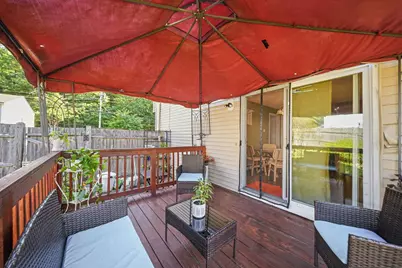 440 Caswell St #B, Taunton, MA 02718 - Photo 29