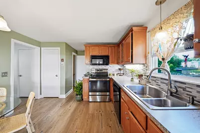 440 Caswell St #B, Taunton, MA 02718 - Photo 11