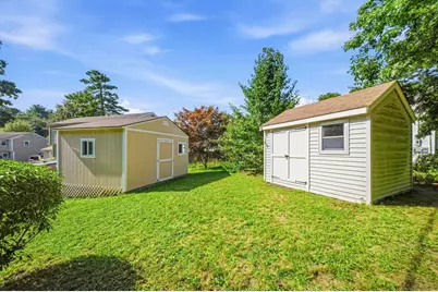440 Caswell St #B, Taunton, MA 02718 - Photo 31