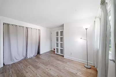 440 Caswell St #B, Taunton, MA 02718 - Photo 21