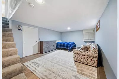 440 Caswell St #B, Taunton, MA 02718 - Photo 23