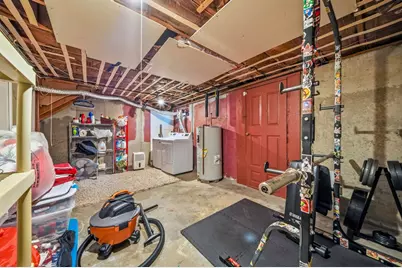 440 Caswell St #B, Taunton, MA 02718 - Photo 27
