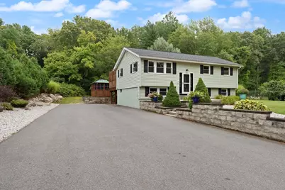 24 Sleigh Rd, Chelmsford, MA 01824 - Photo 39