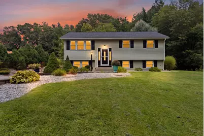 24 Sleigh Rd, Chelmsford, MA 01824 - Photo 1