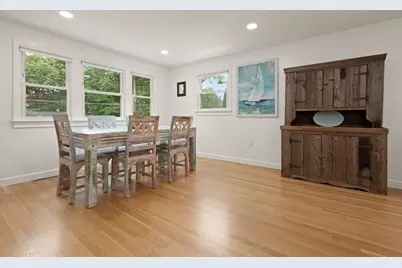 24 Sleigh Rd, Chelmsford, MA 01824 - Photo 5