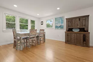 24 Sleigh Rd, Chelmsford, MA 01824 - Photo 5
