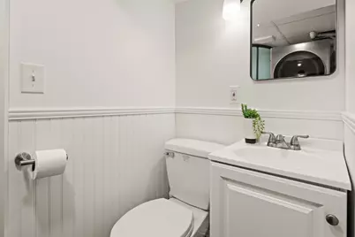 24 Sleigh Rd, Chelmsford, MA 01824 - Photo 27