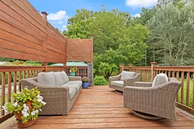 24 Sleigh Rd, Chelmsford, MA 01824 - Photo 29