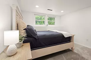 24 Sleigh Rd, Chelmsford, MA 01824 - Photo 23