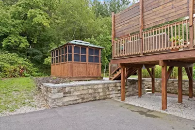 24 Sleigh Rd, Chelmsford, MA 01824 - Photo 33
