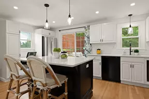 24 Sleigh Rd, Chelmsford, MA 01824 - Photo 11