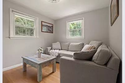 24 Sleigh Rd, Chelmsford, MA 01824 - Photo 13